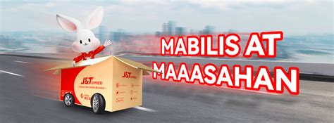 phbago|BAGOPH Create real value for your account.